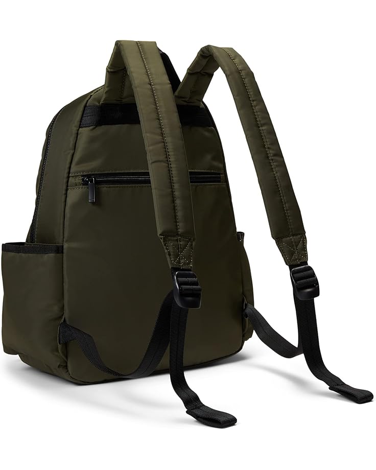 Hedgren Cibola - Sustainably Made 2-in-1 Backpack