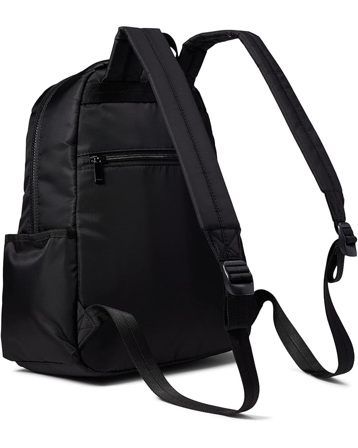 Hedgren Cibola - Sustainably Made 2-in-1 Backpack