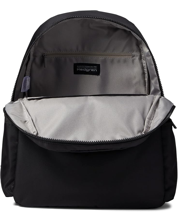 Hedgren Cibola - Sustainably Made 2-in-1 Backpack