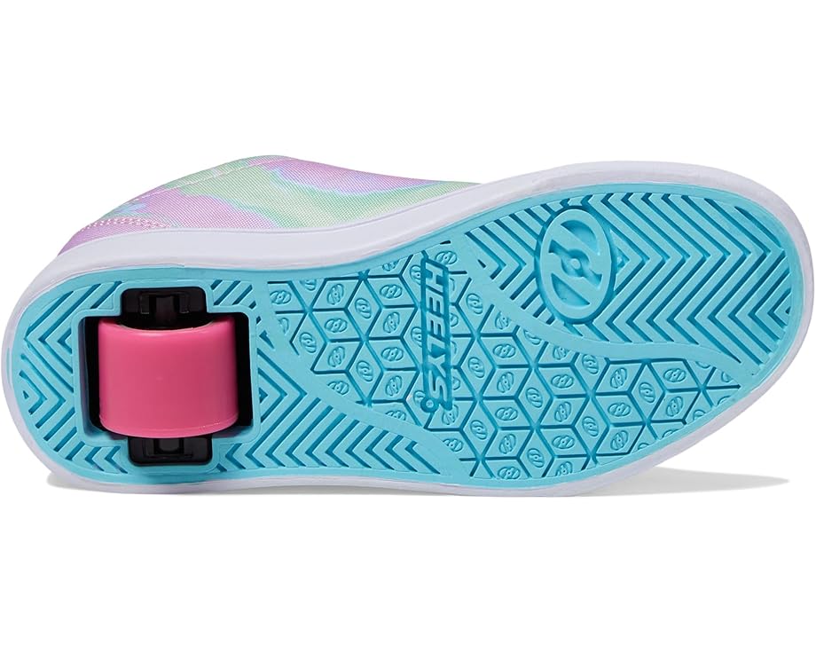 Heelys Pro 20 Spongebob (Little Kid/Big Kid/Adult)