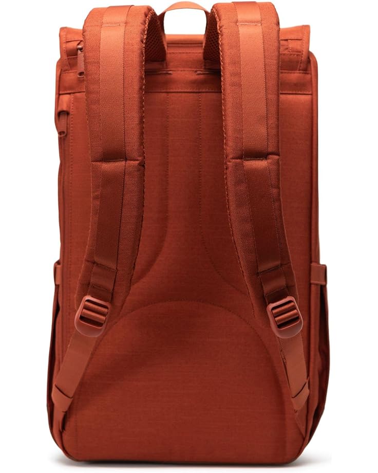 6pm Herschel Supply Co. Herschel Little America Backpack