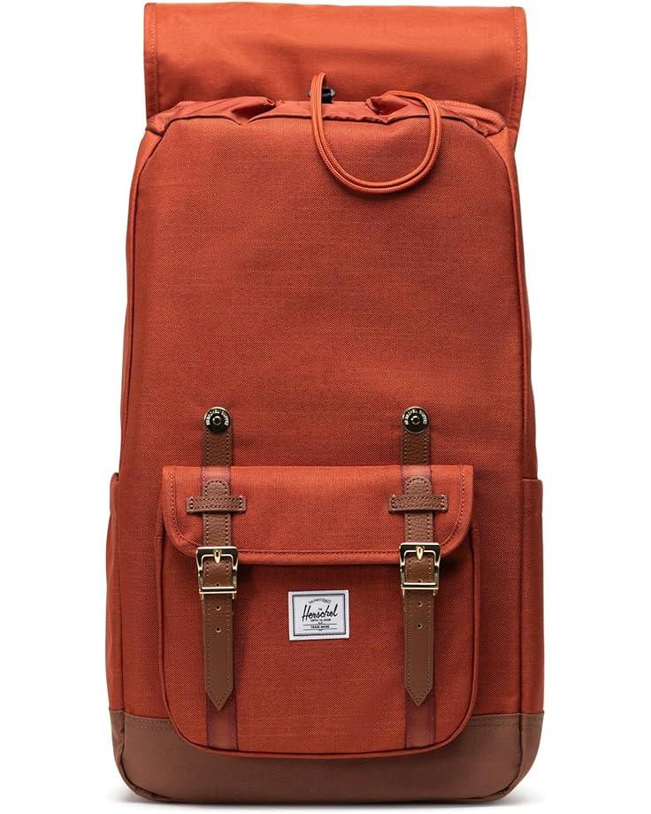 6pm Herschel Supply Co. Herschel Little America Backpack
