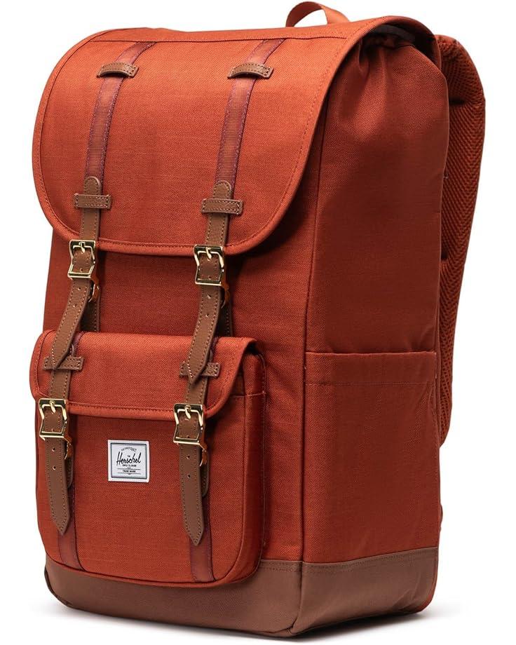 6pm Herschel Supply Co. Herschel Little America Backpack