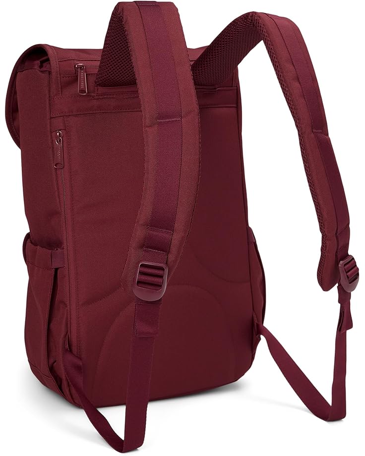 6pm Herschel Supply Co. Herschel Little America Mid Backpack