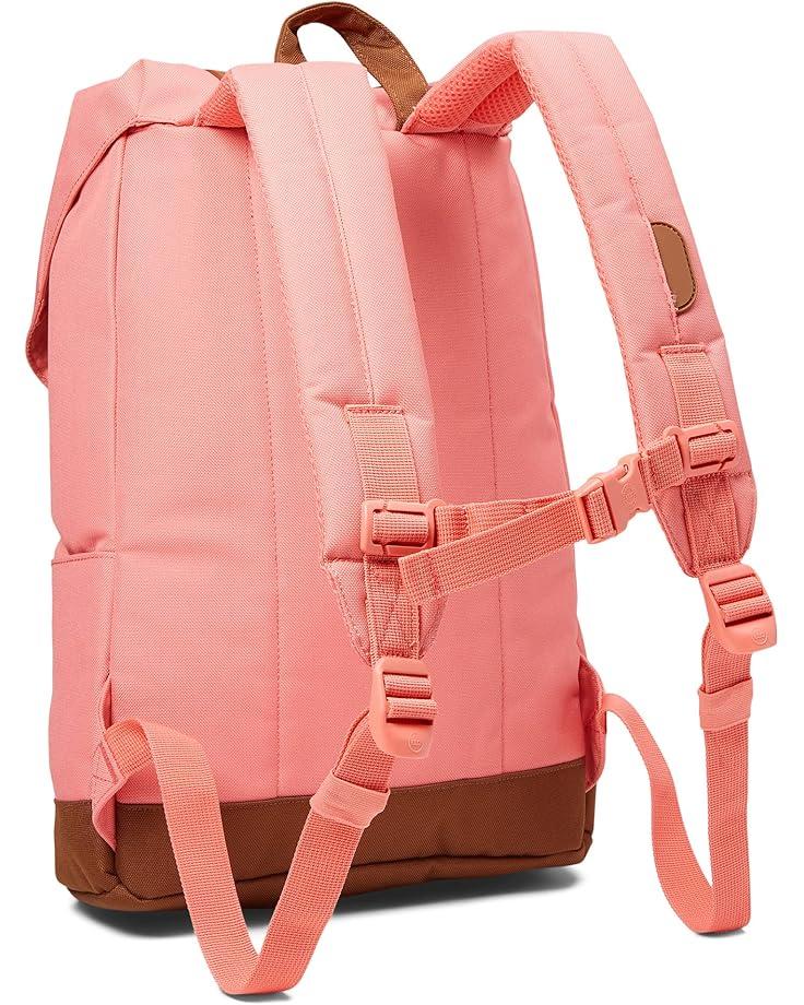 Herschel Supply Co. Kids Retreat Backpack (Little Kids)