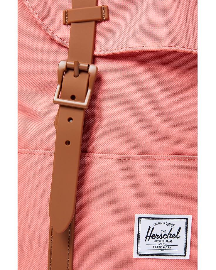 Herschel Supply Co. Kids Retreat Backpack (Little Kids)