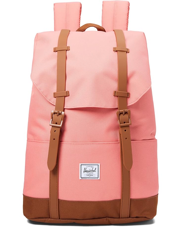 Herschel Supply Co. Kids Retreat Backpack (Little Kids)