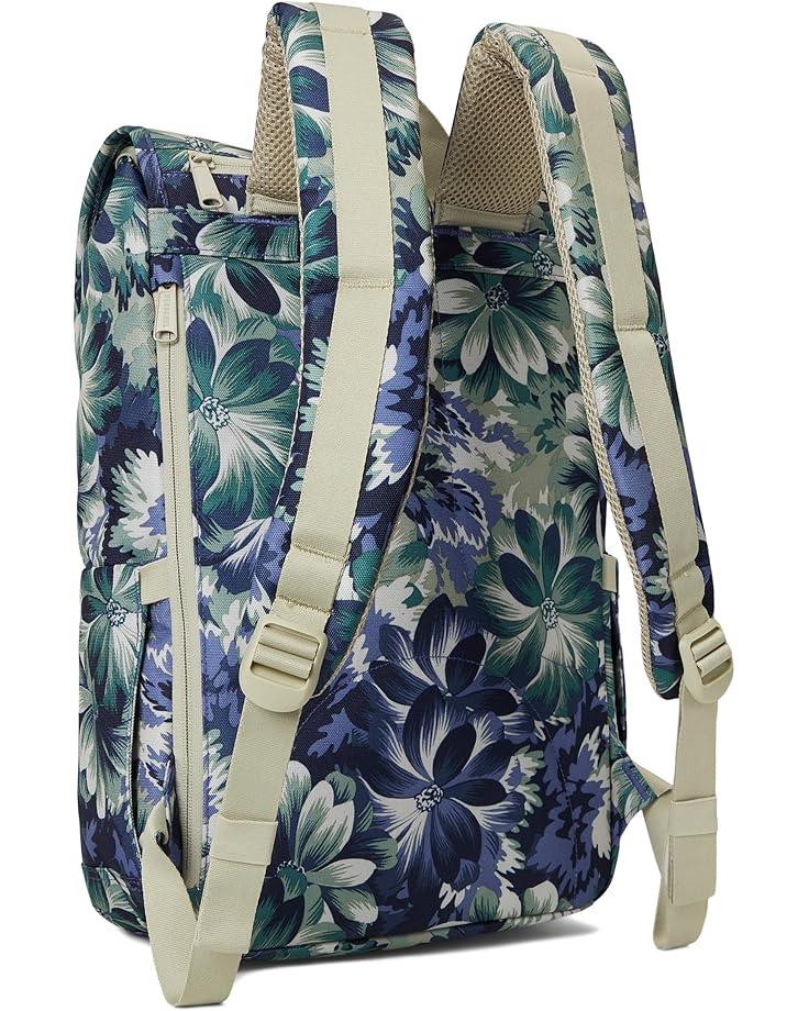 6pm Herschel Supply Co. Little America™ Mid Backpack