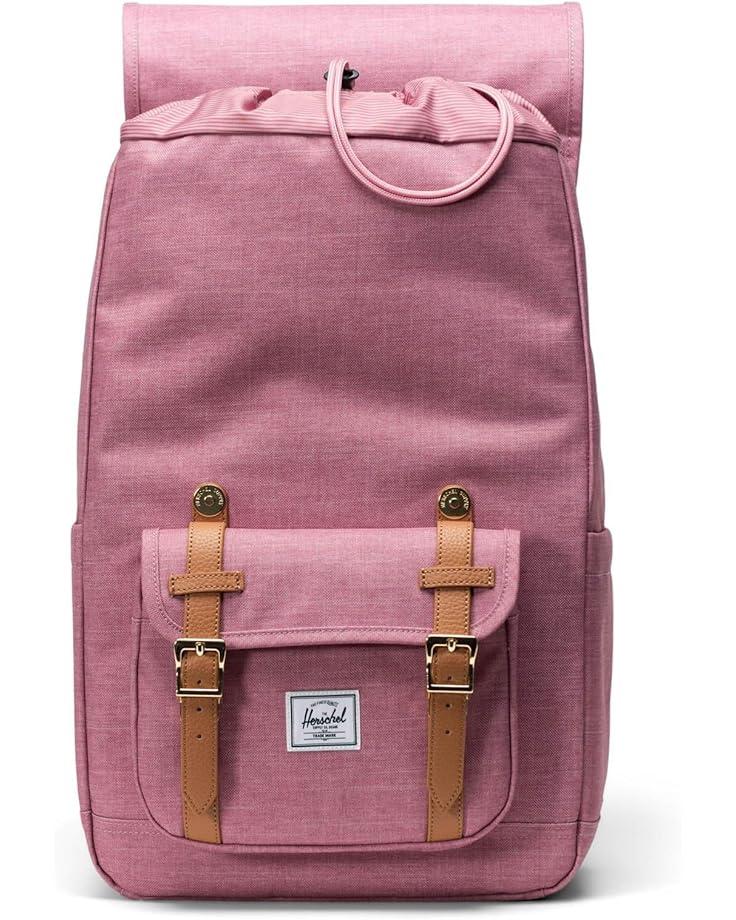 6pm Herschel Supply Co. Little America™ Mid Backpack