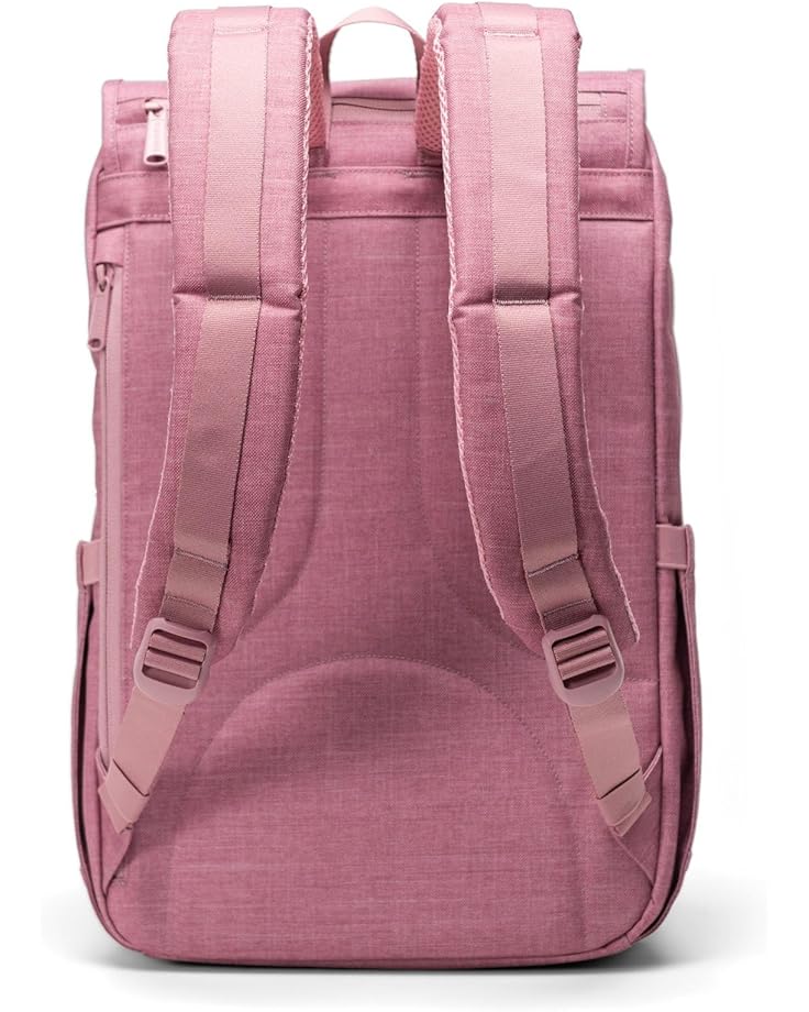 6pm Herschel Supply Co. Little America™ Mid Backpack