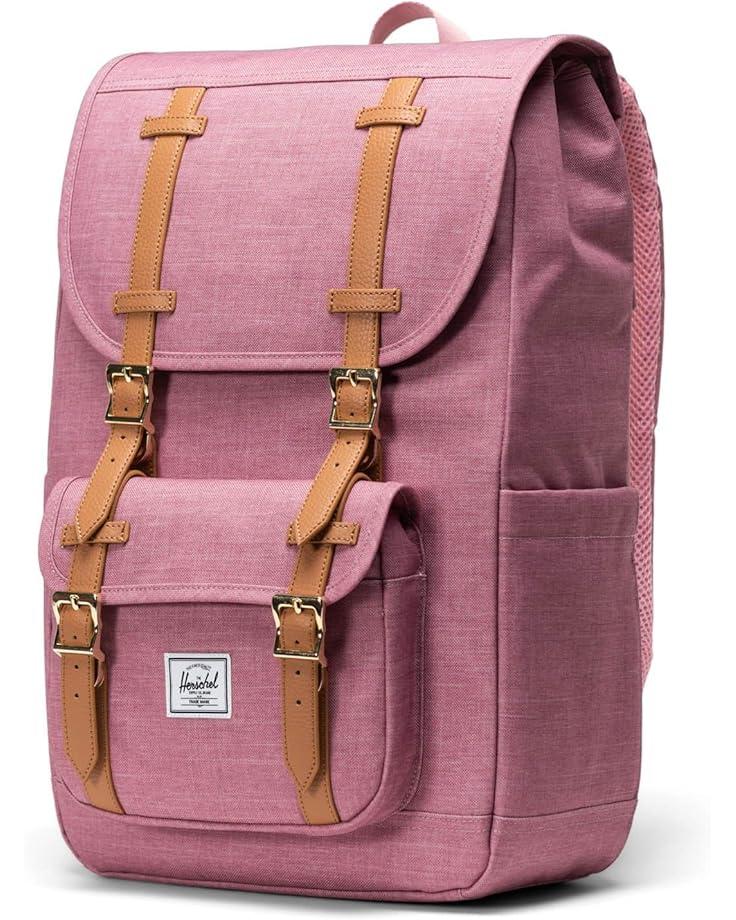 6pm Herschel Supply Co. Little America™ Mid Backpack