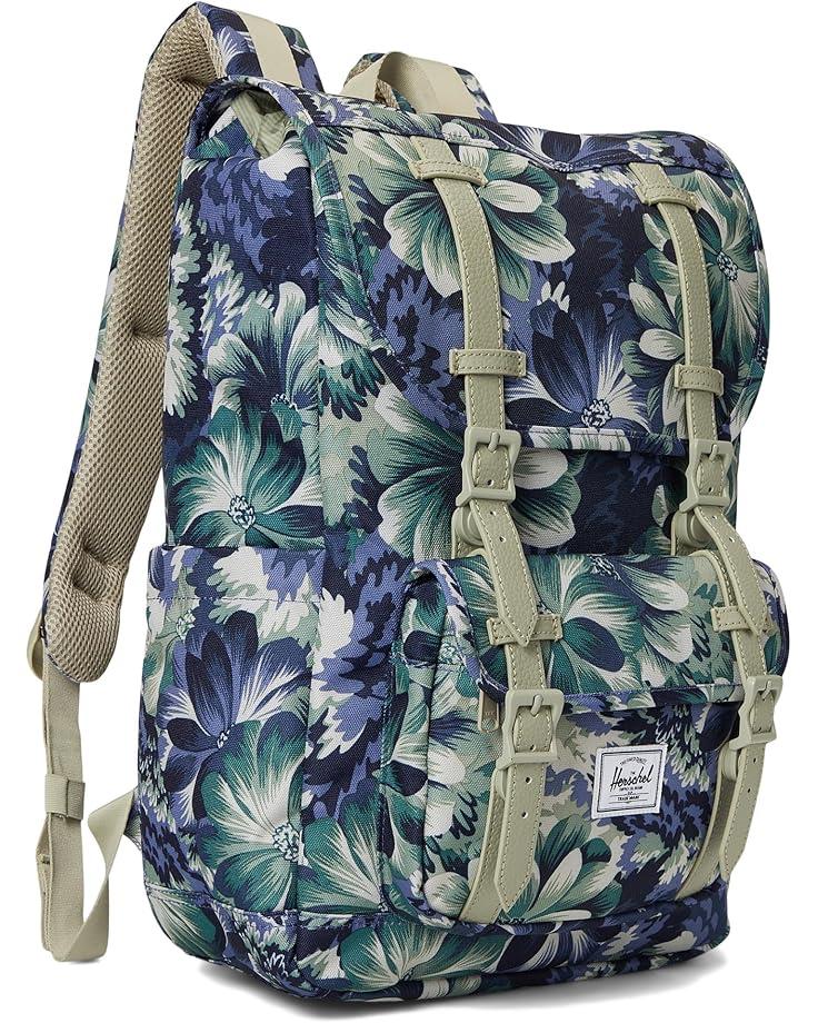 6pm Herschel Supply Co. Little America™ Mid Backpack