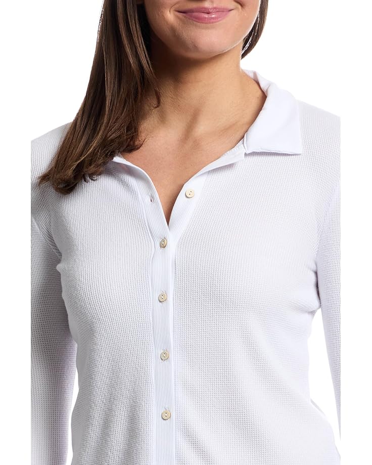 Honeydew Intimates Coffee Club Long Set Women's