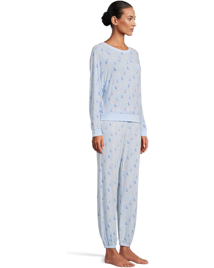 Honeydew Intimates Star Seeker Lounge Set Women's