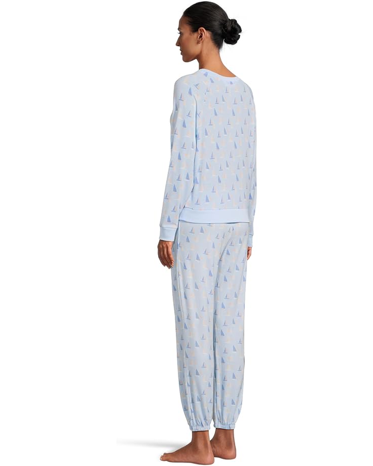 Honeydew Intimates Star Seeker Lounge Set Women's
