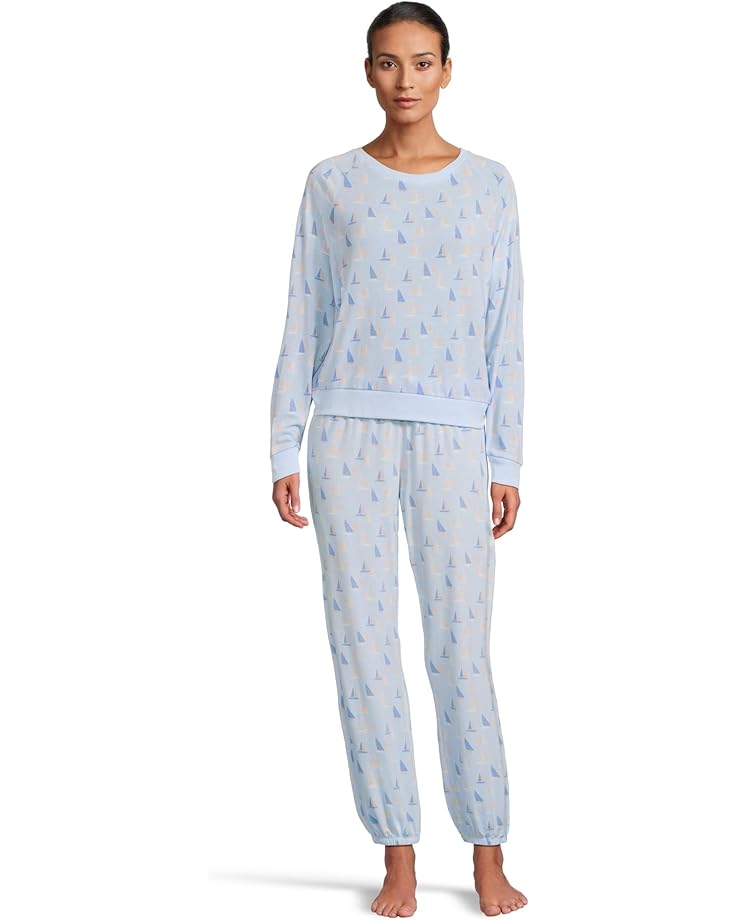 Honeydew Intimates Star Seeker Lounge Set Women's