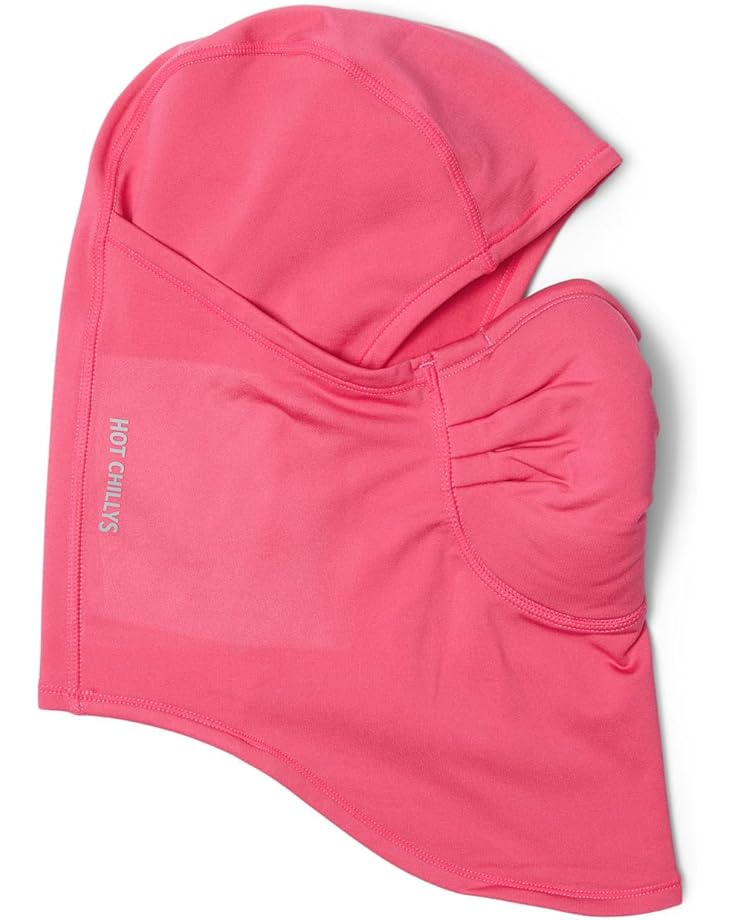 6pm Hot Chillys Micro Elite Chamois Convertible Mask