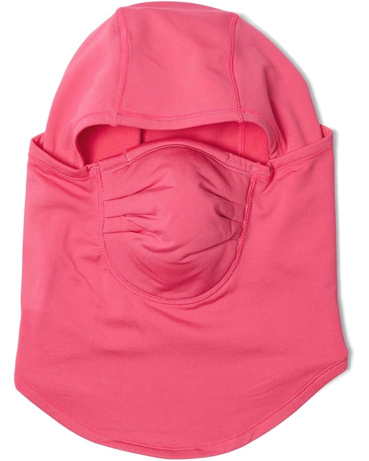 6pm Hot Chillys Micro Elite Chamois Convertible Mask