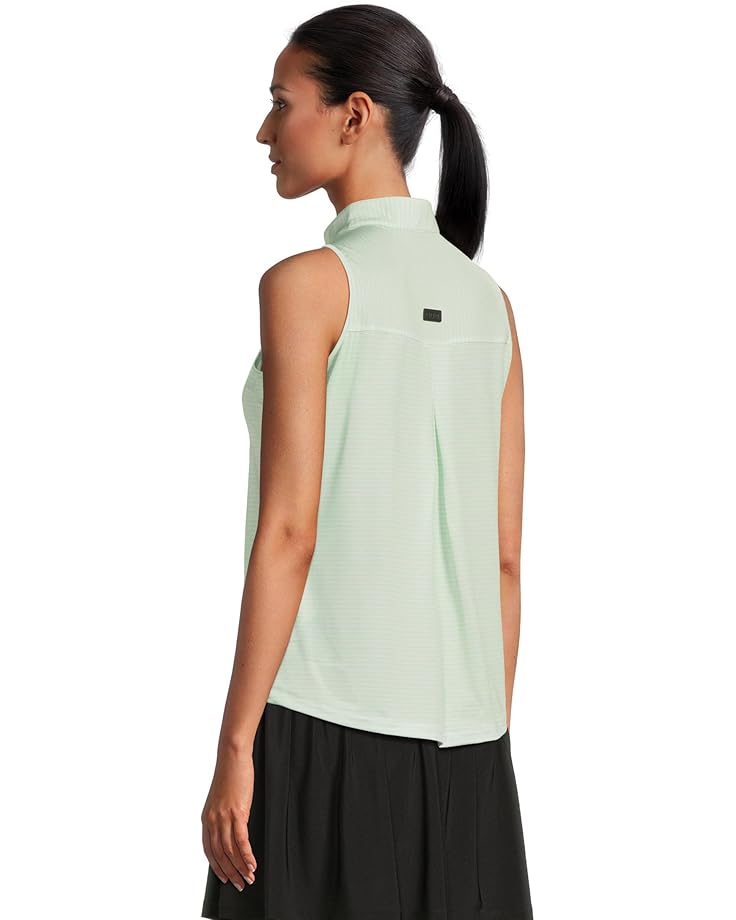 6pm Jamie Sadock Monarch Print Sleeveless Top Women's