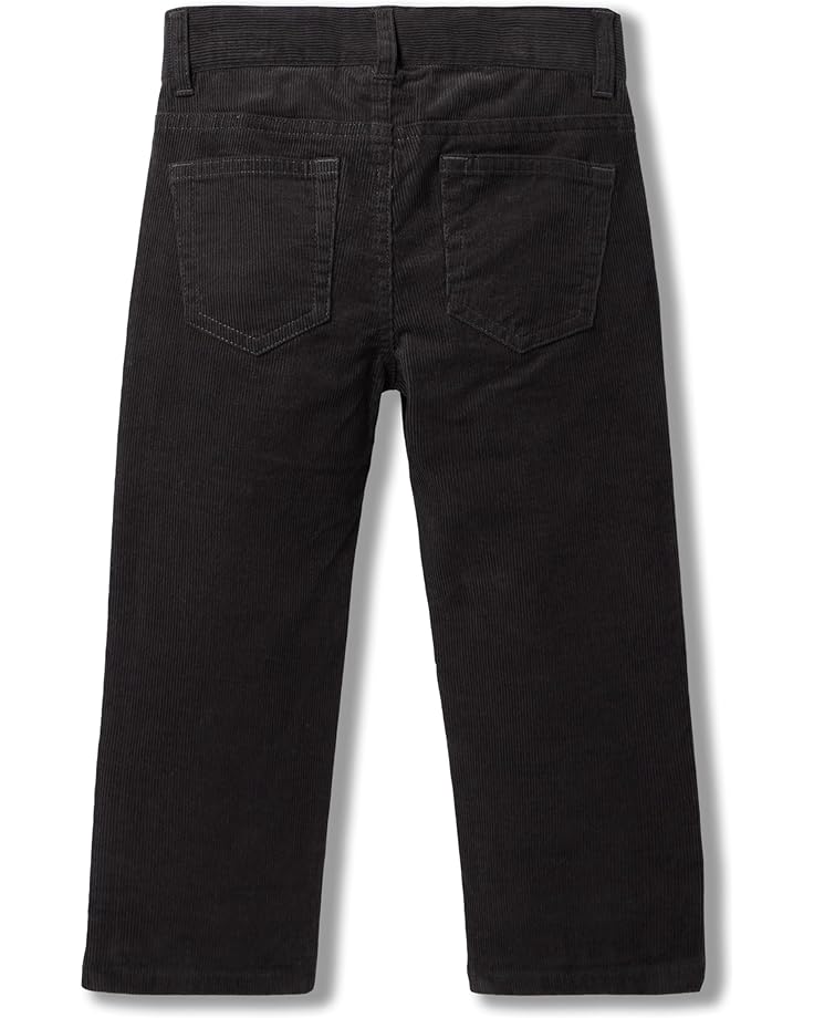 6pm Janie And Jack Cord Five Pocket Pants (Toddler/Little Kid/Big Kid)