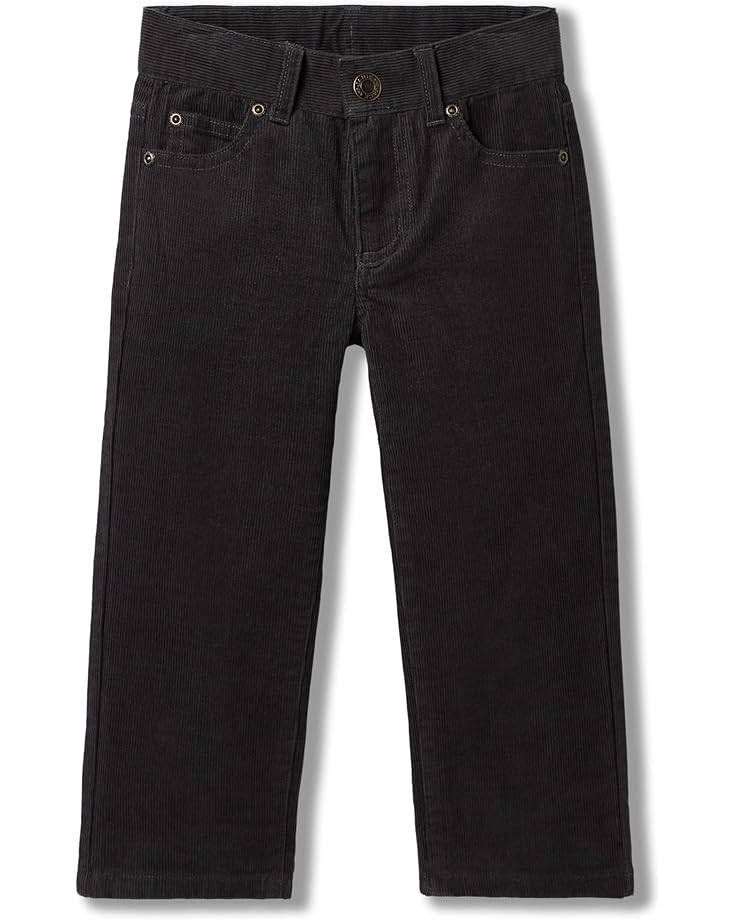 6pm Janie and Jack Cord Five Pocket Pants (Toddler/Little Kid/Big Kid)