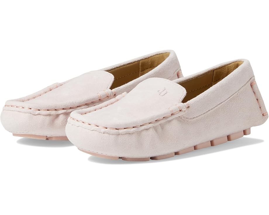 Janie and Jack Driver Shoe (Toddler/Little Kid/Big Kid)