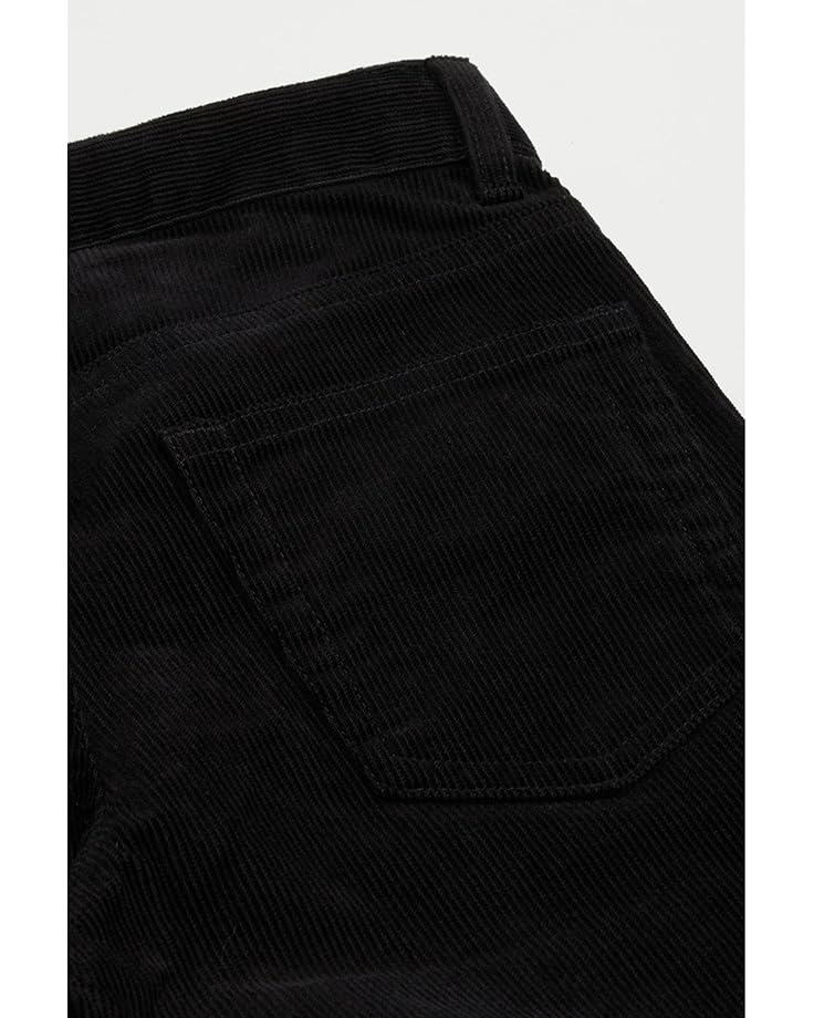 Janie And Jack Five Pocket Corduroy Pant (Toddler/Little Kids/Big Kids)