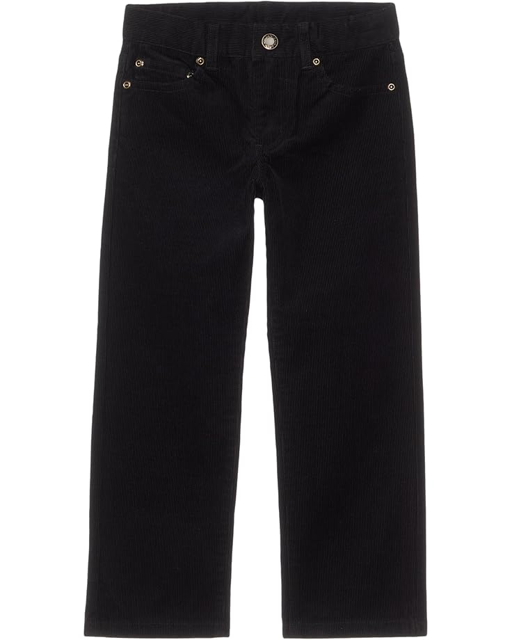Janie and Jack Five Pocket Corduroy Pant (Toddler/Little Kids/Big Kids)