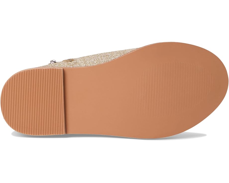 Janie And Jack Glitter Bootie (Toddler/Little Kids/Big Kids)