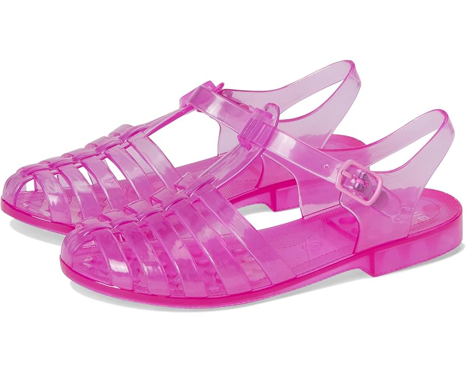 6pm Janie and Jack Jelly Sandals (Toddler/Little Kids)