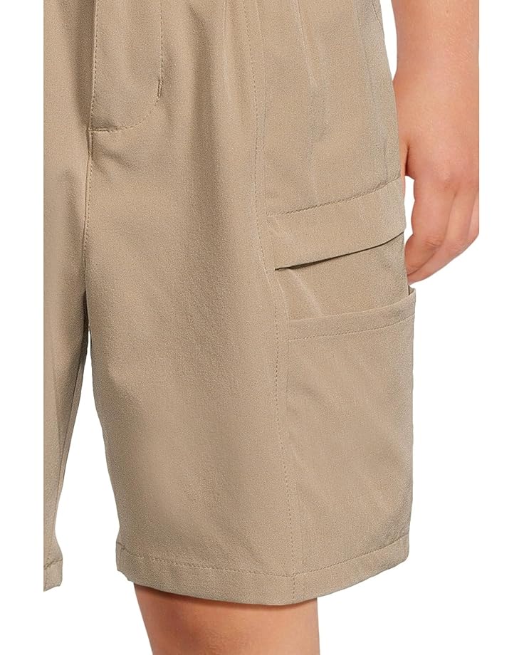 6pm Janie And Jack Trek Shorts (Toddler/Little Kids/Big Kids)