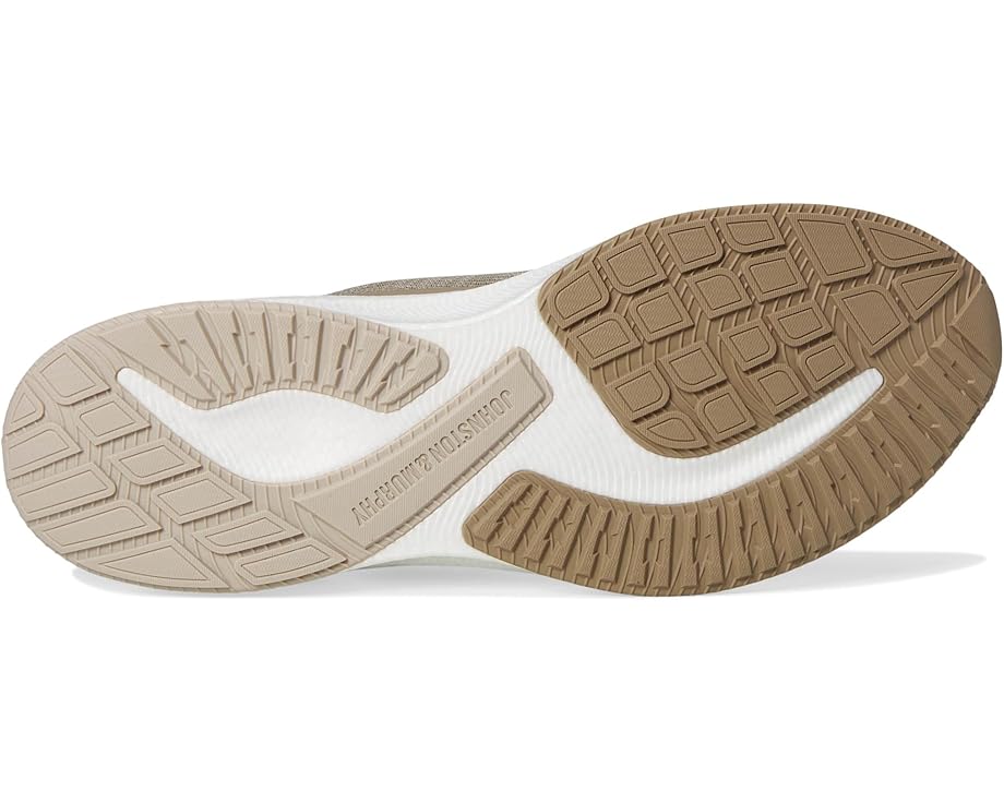 Johnston & Murphy Collection Briley Knit Jogger Men's