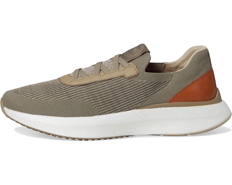 Johnston & Murphy Collection Briley Knit Jogger Men's