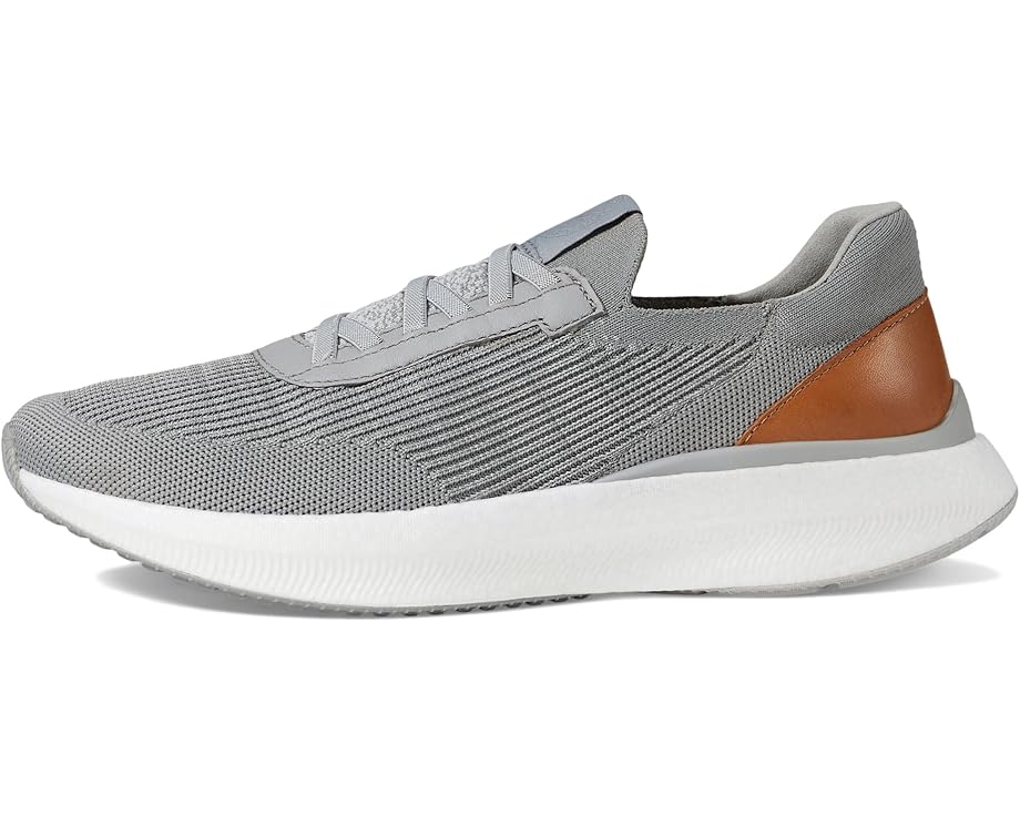 Johnston & Murphy Collection Briley Knit Jogger Men's