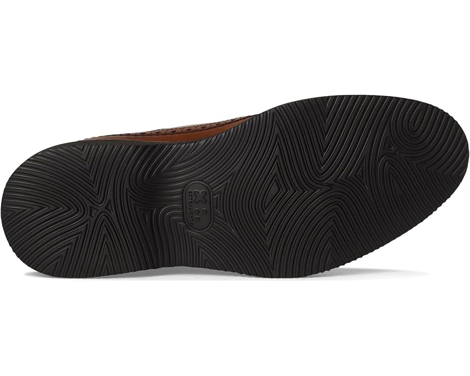 6pm Johnston & Murphy Collection Jenson Longwing Men's