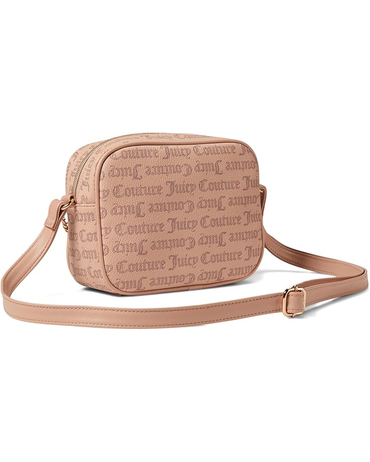 6pm Juicy Couture Bestsellers-Chain Up Camera Crossbody