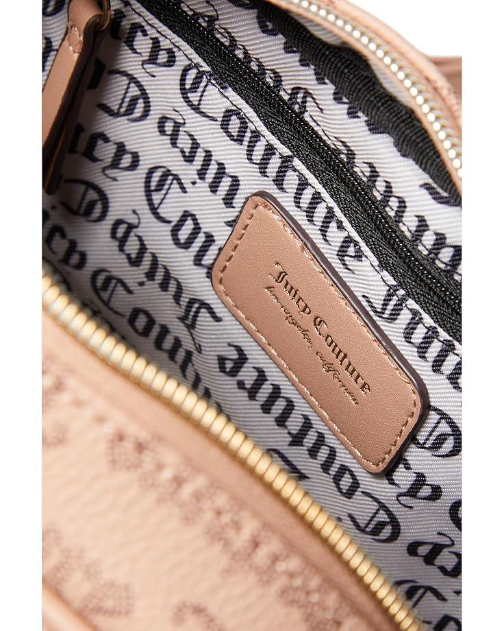 6pm Juicy Couture Bestsellers-Chain Up Camera Crossbody