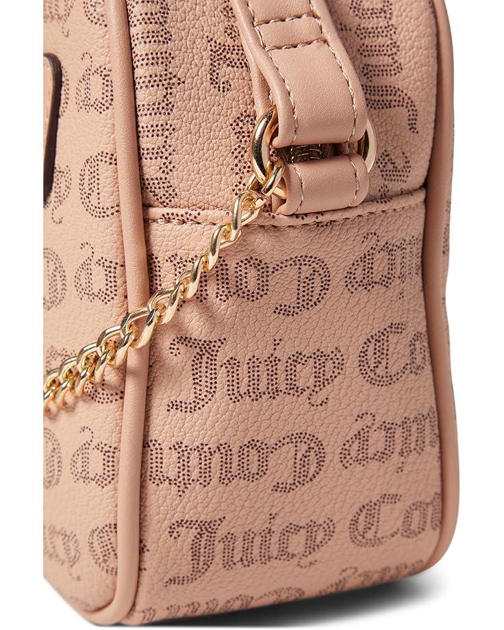 6pm Juicy Couture Bestsellers-Chain Up Camera Crossbody