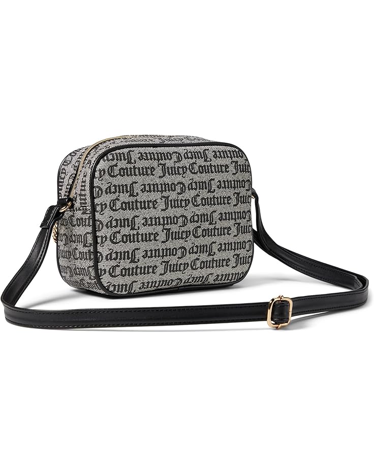 6pm Juicy Couture Bestsellers-Chain Up Camera Crossbody