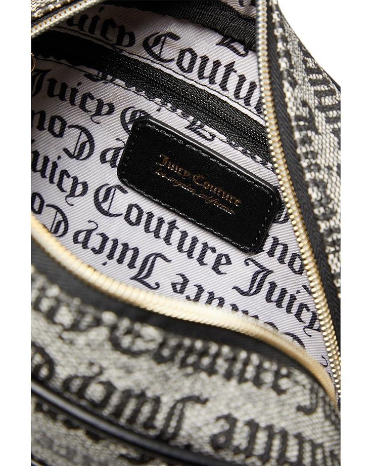6pm Juicy Couture Bestsellers-Chain Up Camera Crossbody