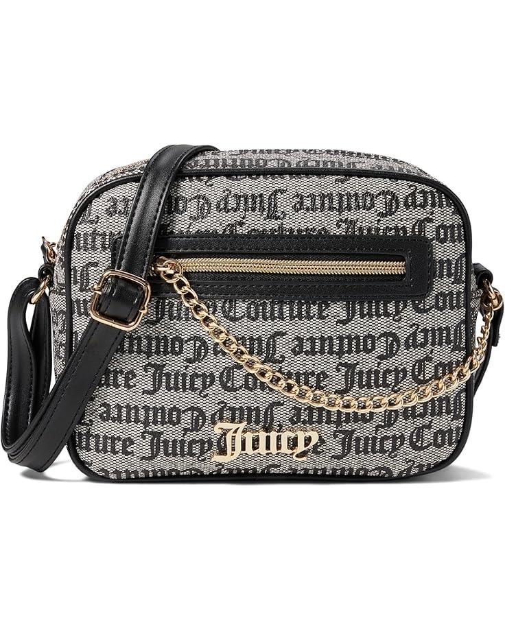 6pm Juicy Couture Bestsellers-Chain Up Camera Crossbody