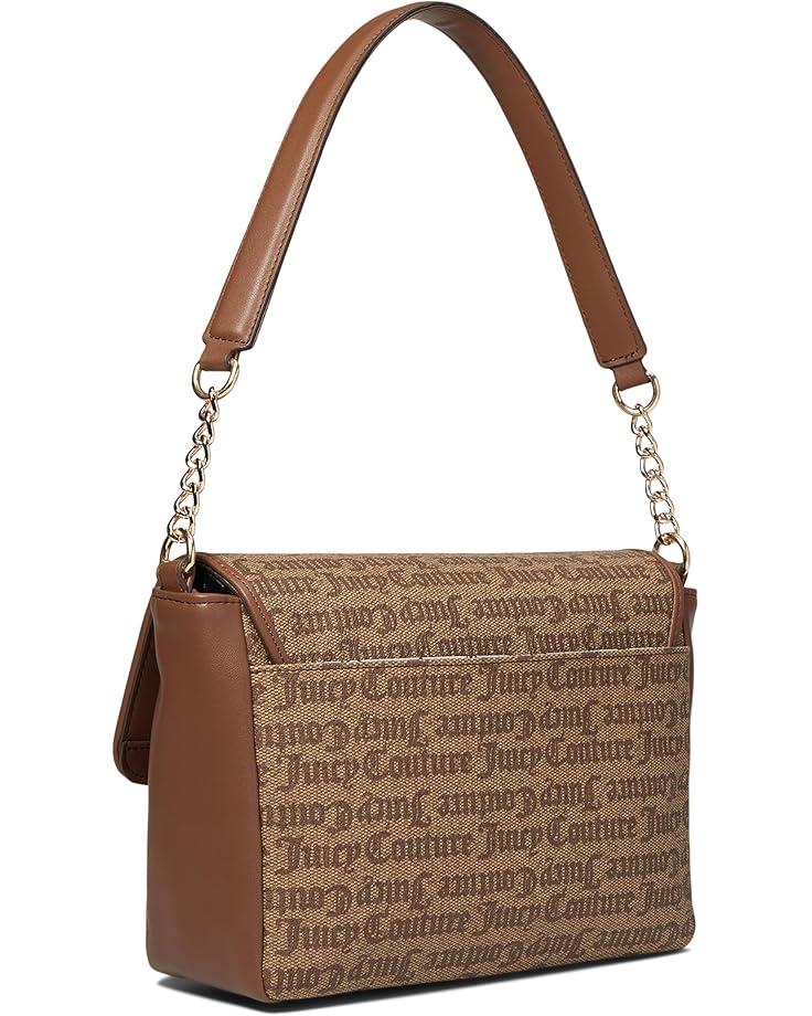 6pm Juicy Couture Brighter Than A Diamond Crossbody