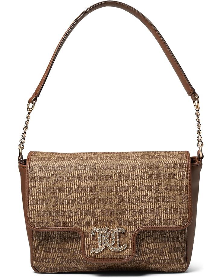 6pm Juicy Couture Brighter Than A Diamond Crossbody