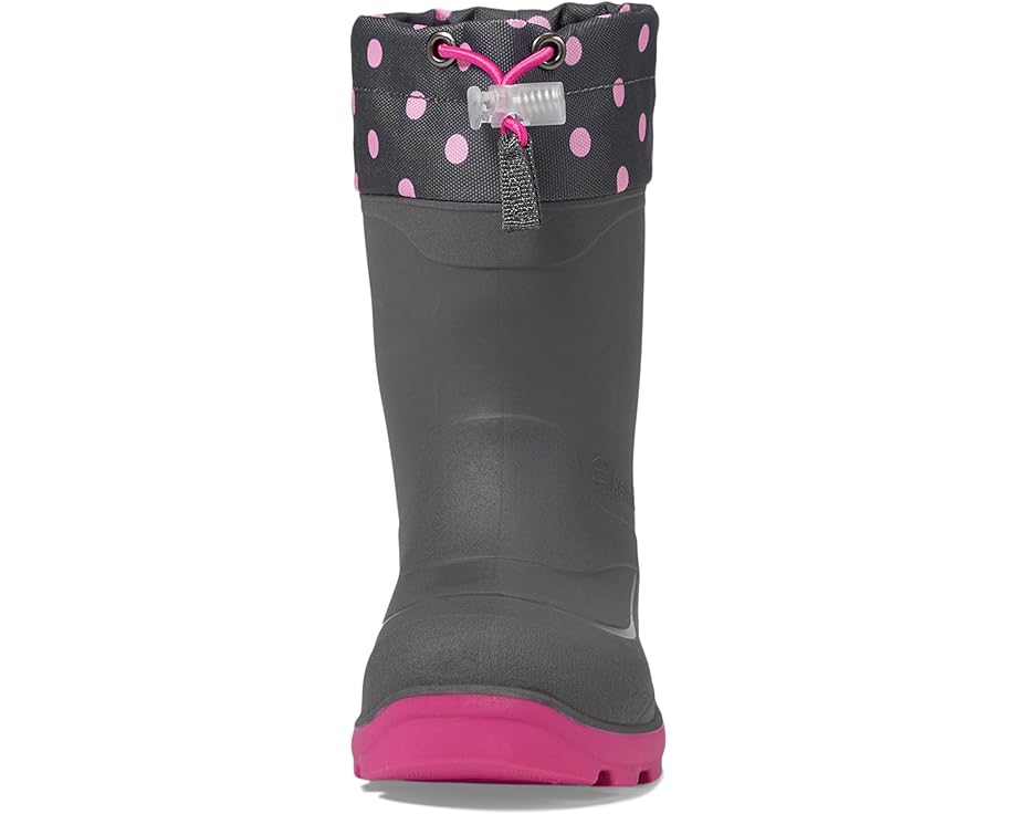 Kamik Kids Snobuster 2 (Little Kid/Toddler/Big Kid)
