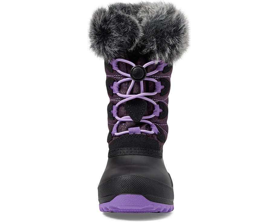 Kamik Kids Snowangel (Little Kid/Toddler/Big Kid)