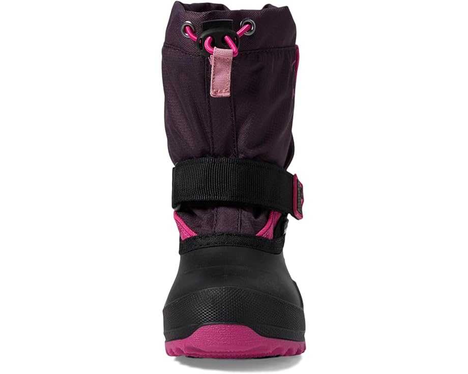 Kamik Kids Snowfall P2 (Little Kid/Toddler/Big Kid)