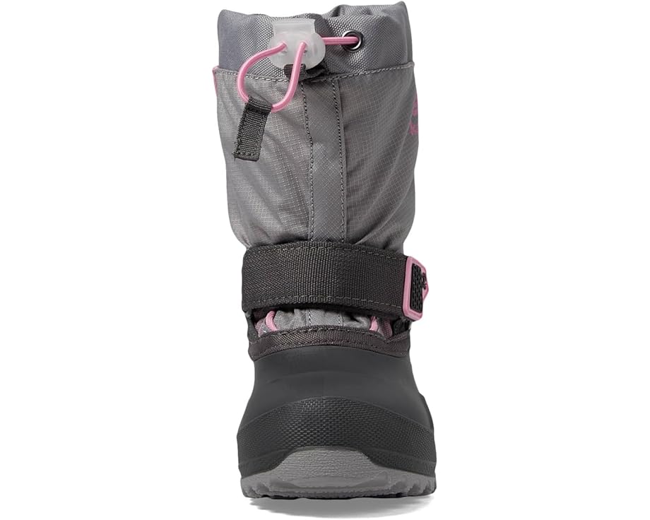 Kamik Kids Snowfall P2 (Little Kid/Toddler/Big Kid)