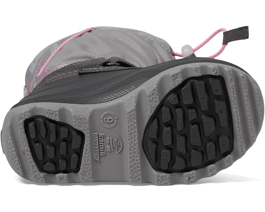 Kamik Kids Snowfall P2 (Little Kid/Toddler/Big Kid)