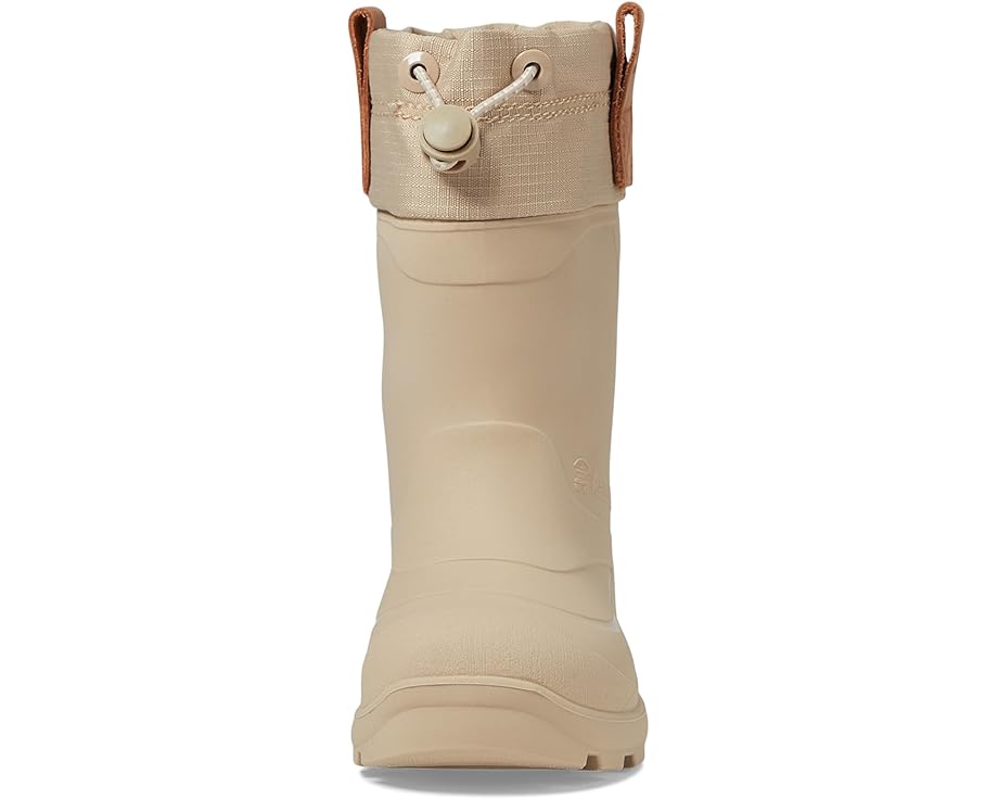 Kamik Kids Tundra Jr (Little Kid/Toddler/Big Kid)