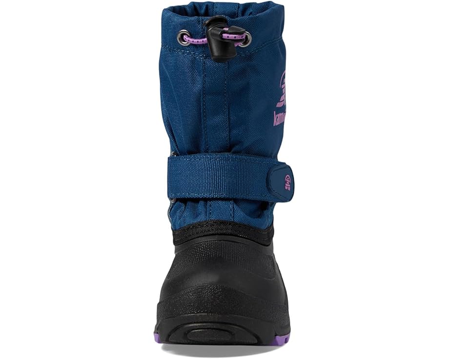 Kamik Kids Waterbug 5 (Little Kid/Toddler/Big Kid)